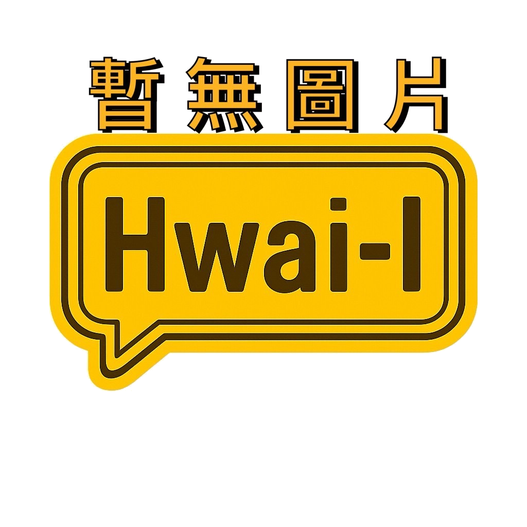 LOOP水質清澈劑500cc